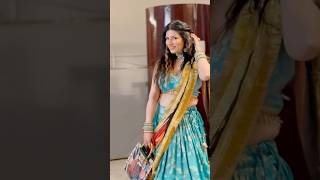 #SoneDiJhanjran #GroovyK #LatestPunjabiSong2025 #sephora #makeup #NewPunjabiSong #punjabimusic