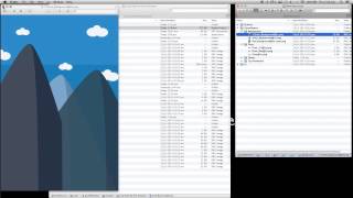 5 Reskinning Changing Assets screenshot 5