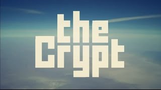 Devashish Gupta - The Crypt Official Video