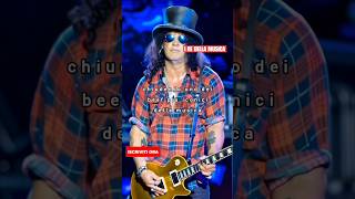 Slash #perte #hardrock #slash #gunsnroses #chitarra #rock #musica #guitar #batterista #music #blues