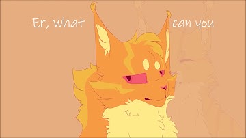 Part 8 -Two Time PMV MAP OC