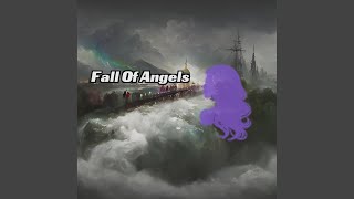 Fall Of Angels