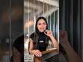 Higgsfield MCP expands AI video workflows #higgsfield #mcp #aivideo