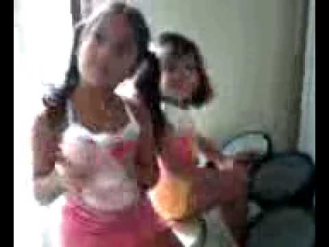 Oli y mis bellas sobrinas video editing software free