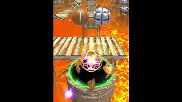 🔥 Going Balls VS Rollance Ball VS Action Ball Games New Race 205 | Android/IOS Games