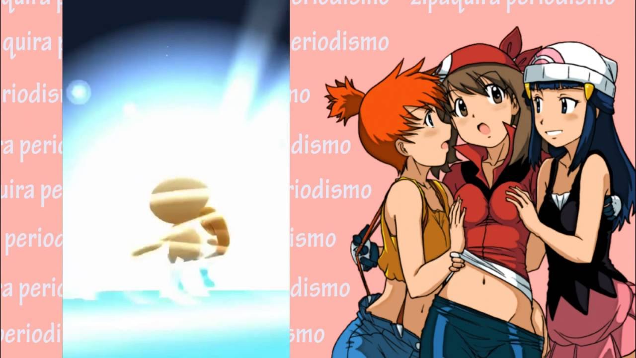 pokemon go meowth persian catch evolve evolves evolution watch v=El4jyWr2Mfw