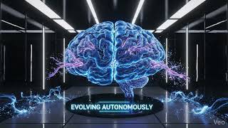 The Zero-Shot Revolution: How AI is Learning Without Data (A Bridge to AGI?)