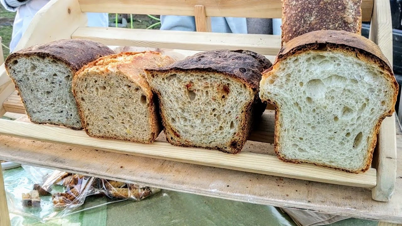 бельбекская ярмарка в соколином. бельбекская ярмарка. бельбекская ярмарка. ярмарка в бельбекской долине. ярмарка в бельбекской долине.