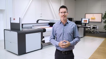 swissQprint Karibu 2 – Even higher quality