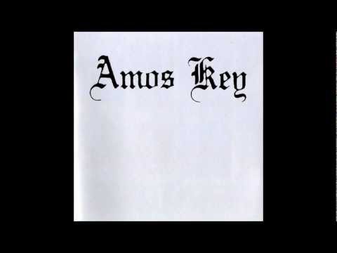 Amos Key- Dragon's Walk.wmv