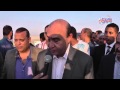 الفريق مهاب مميش ال**ريين يكتبون