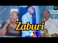 Zaburi Ben Chance By Pianist Edison Umukunga 2025 рџ Ґbrand New рџЋ вќ пёЏ Gospelmusic Music Piano Zaburi Ben Chance By Pianist Edison Umukunga 2025 рџ Ґbrand New рџЋ вќ пёЏ Gospelmusic Music Piano