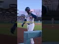 テオスカー選手が大谷選手の負けを消す、劇的な逆転満塁ホームランを放つ！アテレコは個人的な想像です。＃大谷翔平