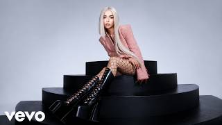 Ava Max – PRETTY (Official Music Video)