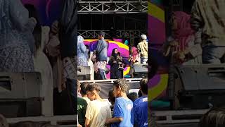 Download Lagu PENGEN DISAYANG - DIAN ANIC. Anica nada desa pekandangan Indramayu #29-07-2024 MP3