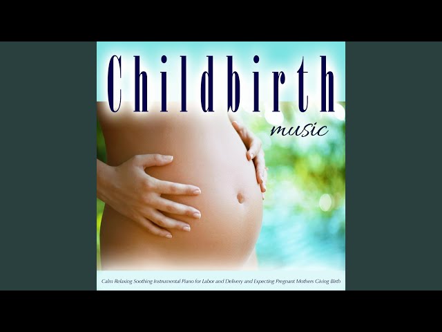 Childbirth Music Guru - A Smooth pregnancy