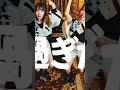 NEWGAME。/強くてニューゲーム。