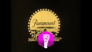 Paramount Pictures 1915, United States