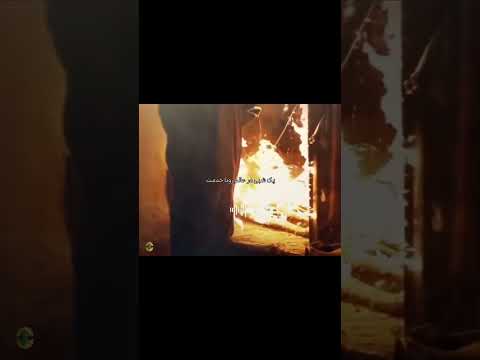 فاطمیه اول یا دوم چرا علما برای تاریخ دقیق شهادت حضرت زهرا سلام الله عليها تحقیق نمی کنند