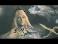 【FF16】シヴァ vs タイタン【ファイナルファンタジー16】