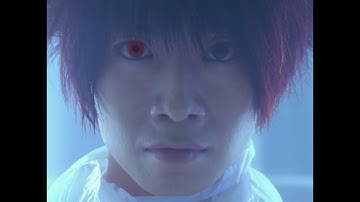 CASCADE ｢メモリーズ｣ Official Music Video