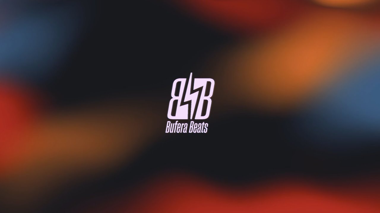 Guarda Bufera Beats - Atom su YouTube Guarda Bufera Beats - Atom su YouTube