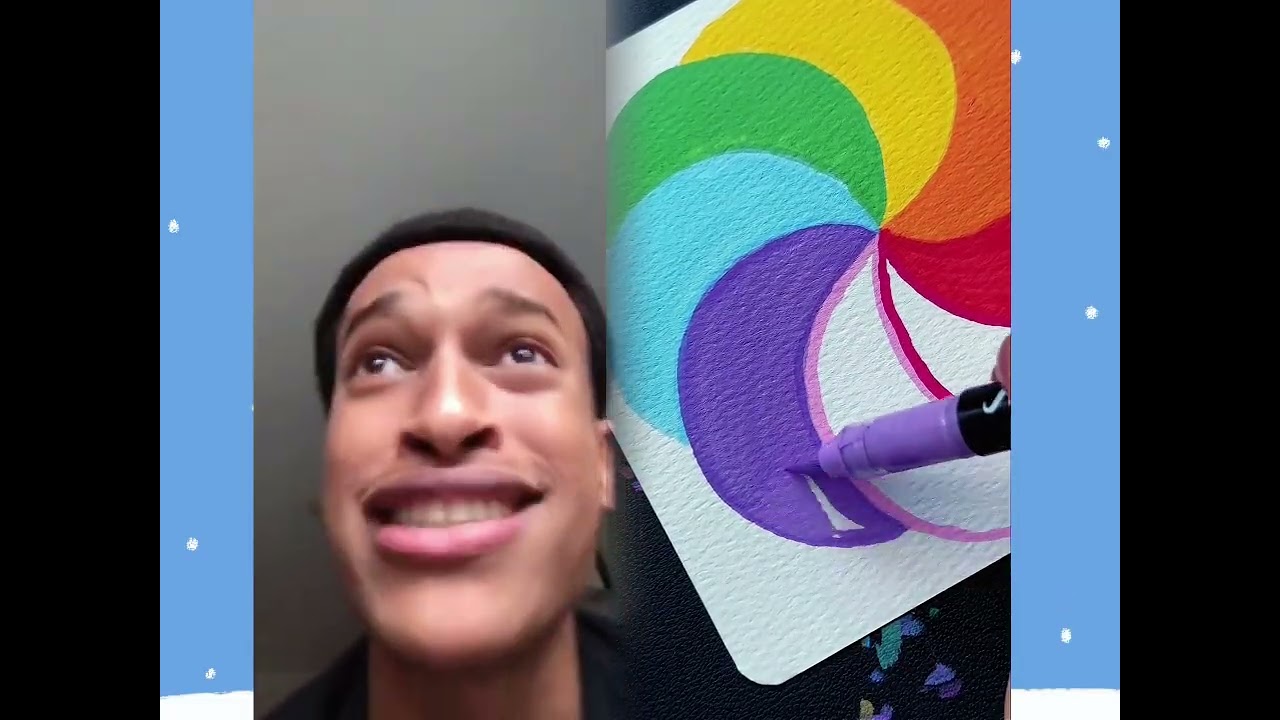 🤣👌👌👌2026 pov Must-Watch Crazy Clips Compilation 