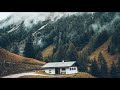 Mountains, Study | Chill Vibes