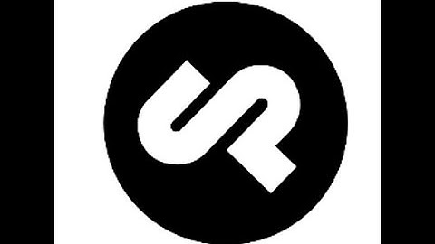 CMSpit - CTF (TryHackMe)