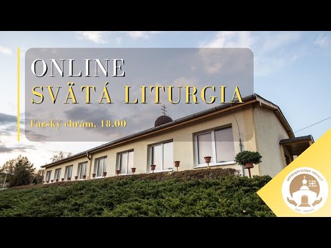 Video: AKO NAŠE HODNOTY A VERÍCIA POŠKODIA NÁŠ ŽIVOT?