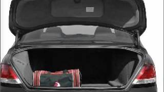 2006 BMW 7 Series - Smithtown NY