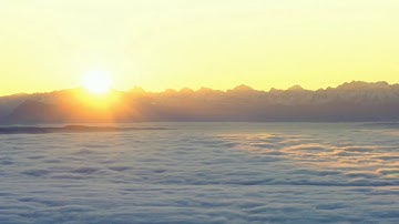 Class 8  Light and Reflection Chapter 16 Science