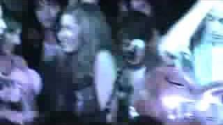 Born Ruffians - Hummingbird