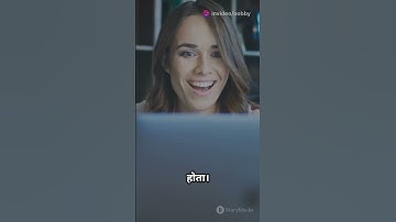 How a Website Redesign Tripled Leads | Real Case Study for Small Business Growth 2025