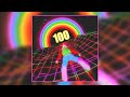 Counting and Music Quiz