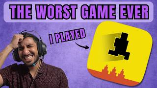 I Tried Level Devil For The First Time - Biggest Mistake Tech Sober