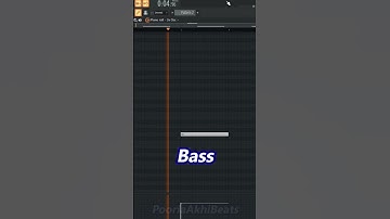 Thumbnail of RICK ROSS CHAMPAGNE MOMENTS IN FL STUDIO [remake tutorial]
