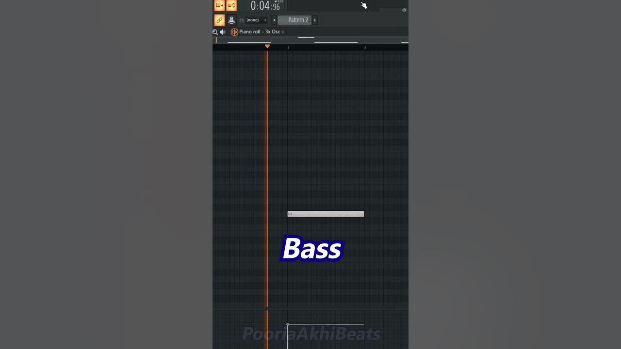 RICK ROSS CHAMPAGNE MOMENTS IN FL STUDIO [remake tutorial]