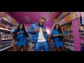 Hiro  doudou feat tayron kwidans clip officiel