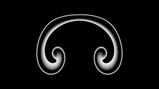 GPU Programming in Fortran : SELF - Advection 2D/3D
