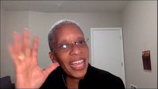 Celebrity Black And Buddhist: What Buddhism Can Teach Us about Race, Resilience, Transformation, and Freedom Net Worth