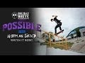 POSSIBLE VIDEO - Norman Genta 
