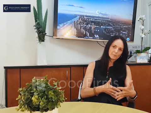 Video review by Tina Nenadic for Virtual Tours Creator software