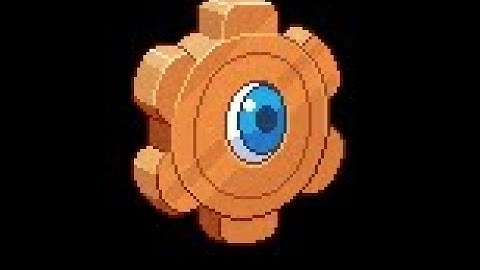 how to get a cogmite in prodigy