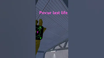 Music Rap Sadvibes Edit Not Gta 