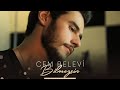 Cem Belevi - Bilmezsin (Akustik)