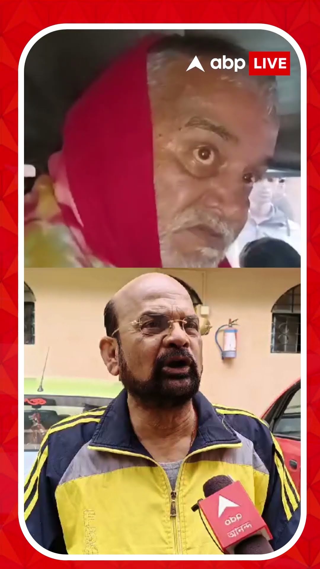 'নেপথ্যে বড় মাথা মালদাতেই আছে', বিস্ফোরক মন্তব্য মালদাকাণ্ডে গ্রেফতার TMC নেতার