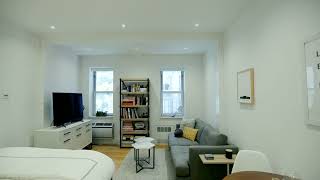 435 East 85th Street 4D