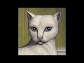 Mitski Cats Instrumental 