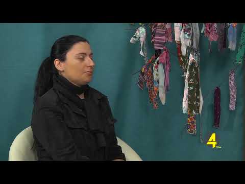 გადაცემა \"ნატვრის ხე\" 16-11-2019